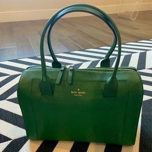 Kate Spade Bag
